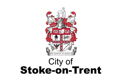 Stoke-on-Trent City Council